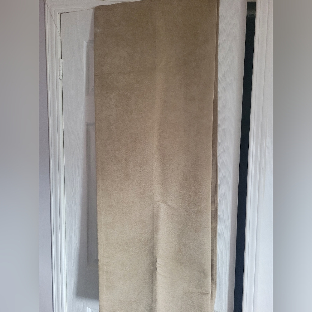 Shower Curtain